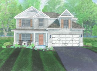 2310 Fuzzy Fls, Opelika, AL 36804