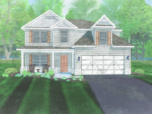 2310 Fuzzy Fls, Opelika, AL 36804