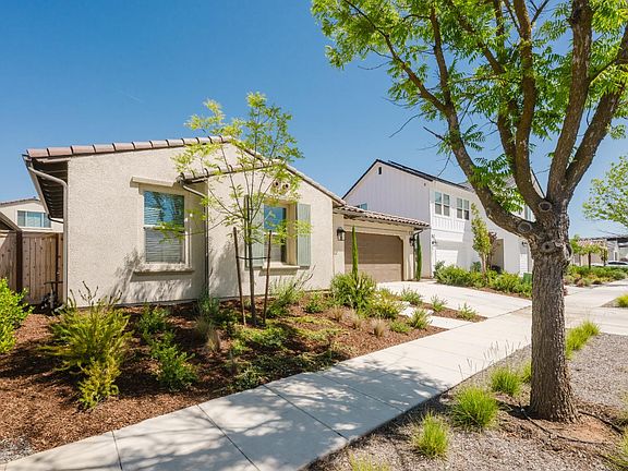 3rd image of 4285 Monarch Pl