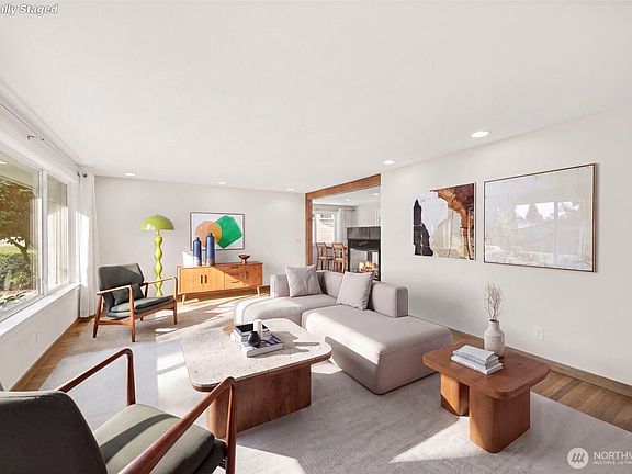 5th image of 712 E Guiberson Street