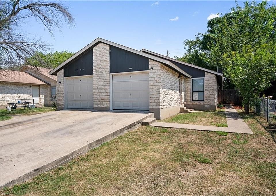 1st image of 1000 Fieldwood Dr #B