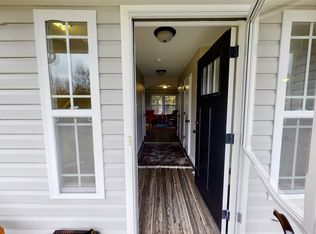 352 Bench Creek Pl, Roebuck, SC 29376