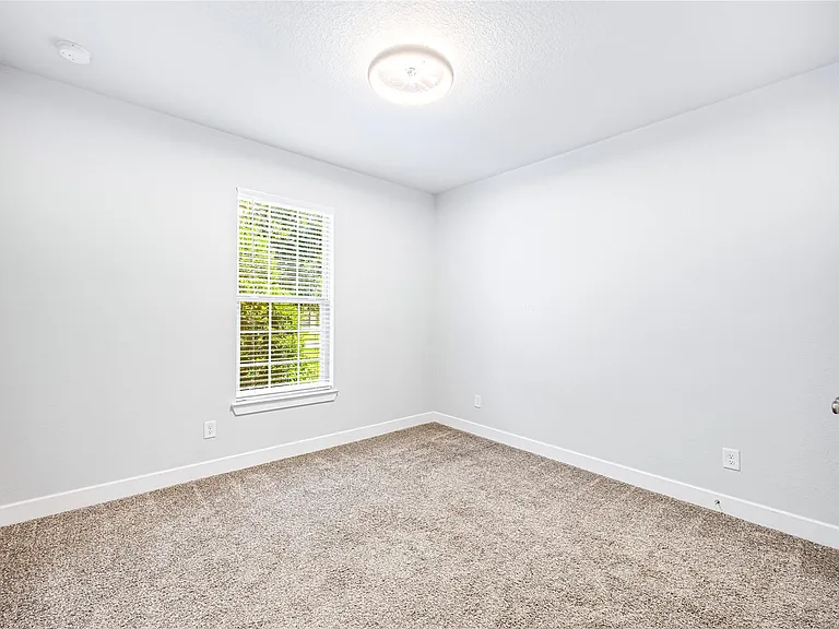 97 Cedar Hammock Trl — Photo 10