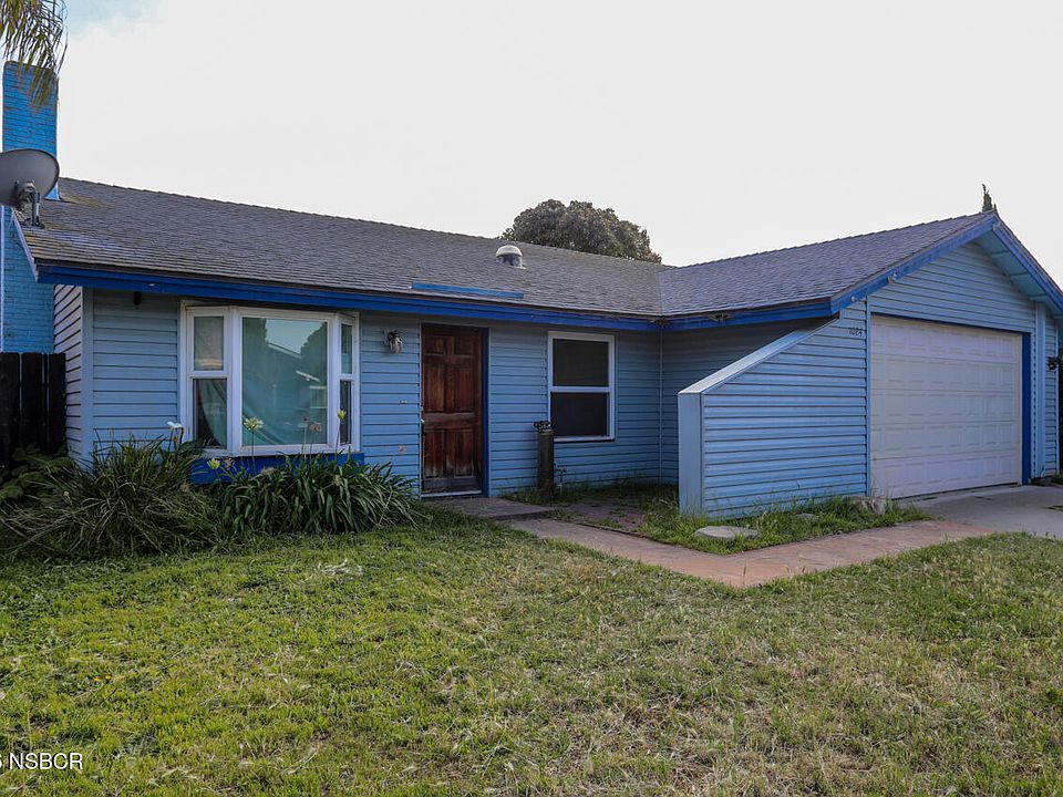 1st image of 1024 Winston Dr