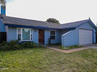 1024 Winston Dr, Santa Maria, CA 93458