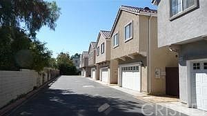 1st image of 9125 Noble Ave Unit 104