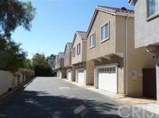 9125 Noble Ave UNIT 104, North Hills, CA 91343