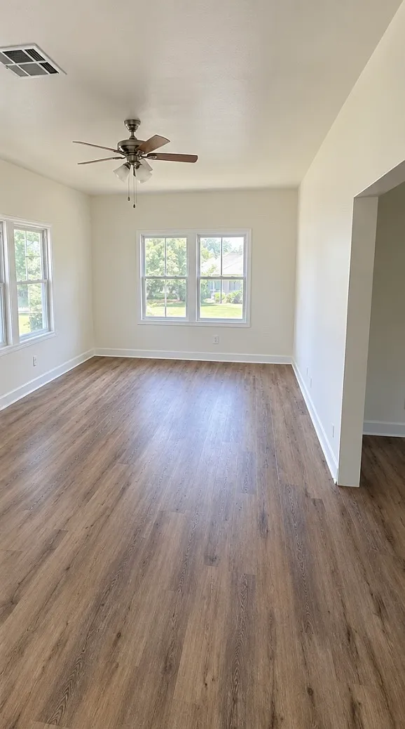 3 bed, 1314 sqft, $1,000 — Photo 2