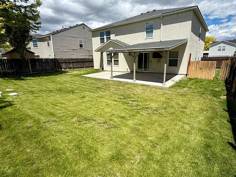 14103 Pearl Pointe Dr — Photo 12