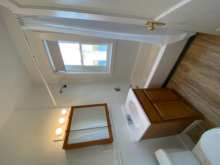 1334 Commonwealth Ave #31 — Photo 10