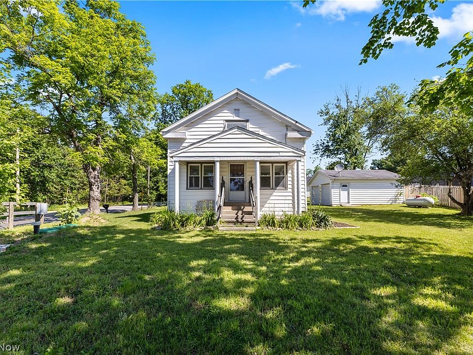 1st image of 3080 County Road 33