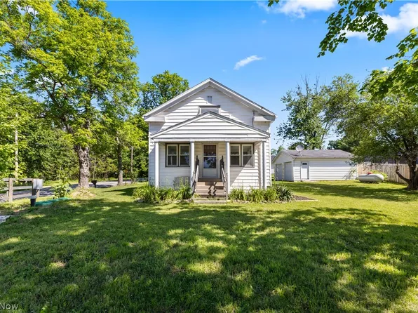 3080 County Road 33, Steubenville, OH 43952