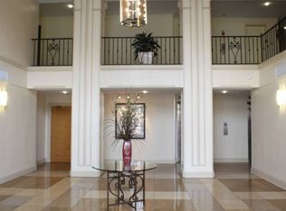 1301 15th St NW, Washington, DC 20005