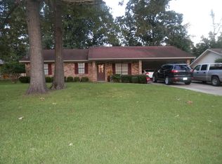 111 Revere Rd, West Monroe, LA 71291