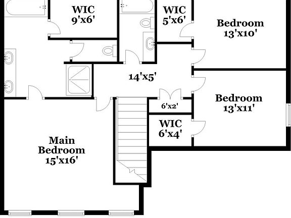 3rd image of this home