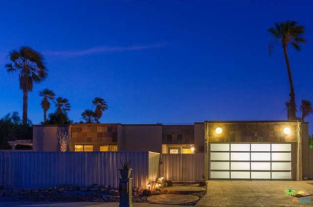 1st image of 1430 E Rosarito Way