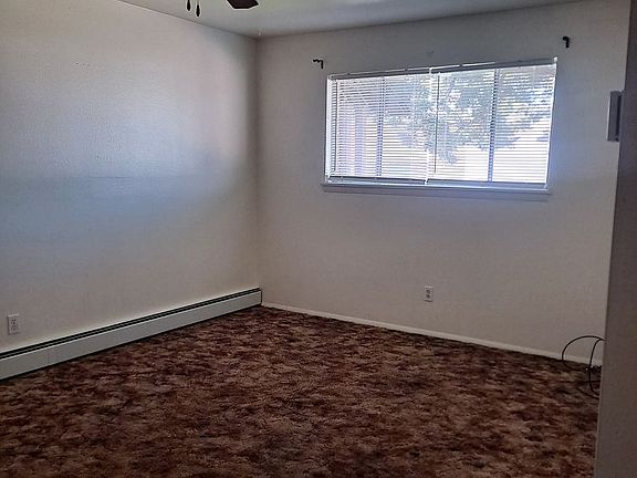 5th image of 1640-1650 Moore Ave #44