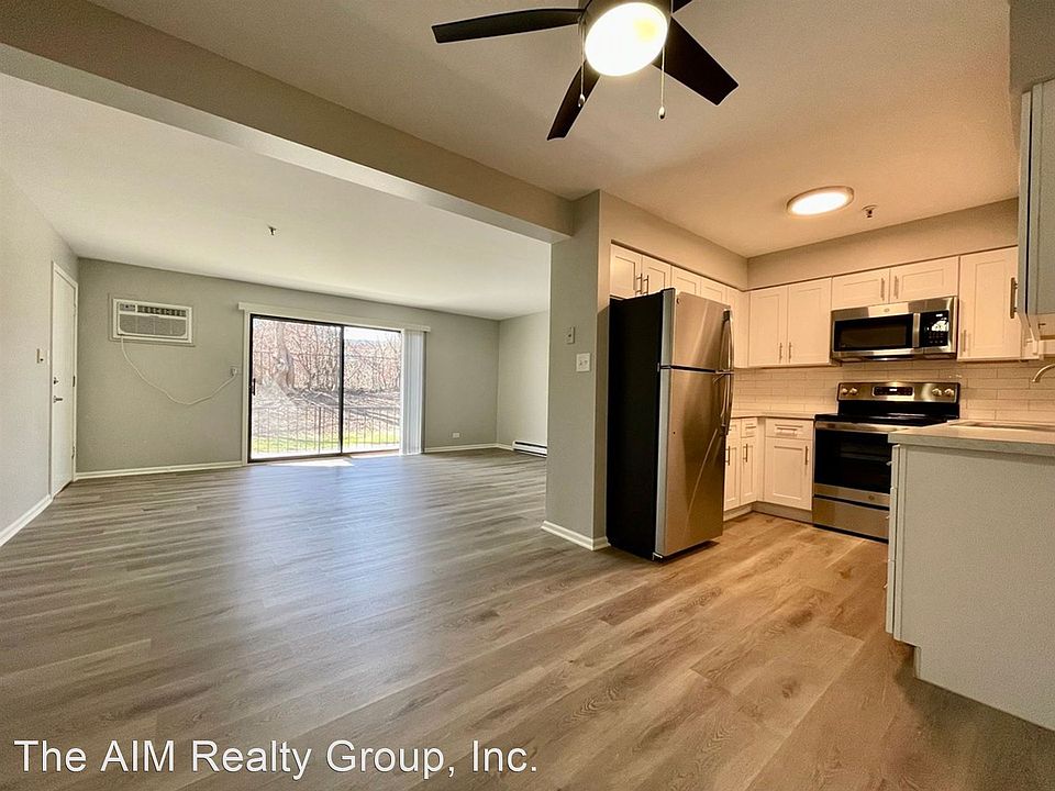 1st image of 4342 Linscott Ave APT 7
