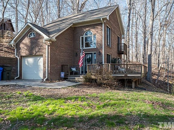 2nd image of 115 Briarcliff Ct