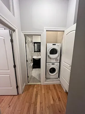 Rented by Manhattan Dwelling Corporation | media 7