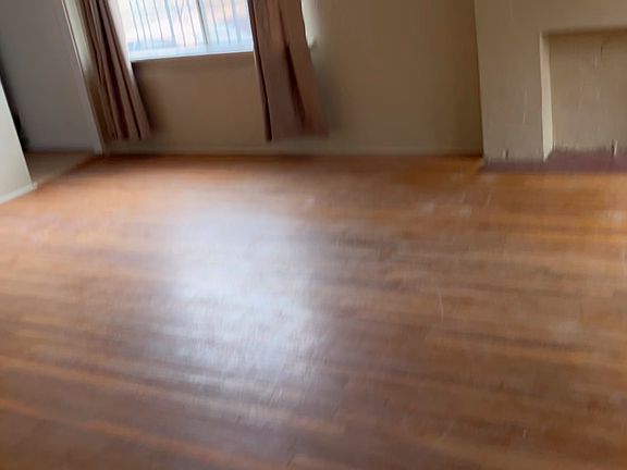 4th image of 3812 Jefferson Ave