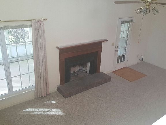 2nd image of 2248 Cheshire Dr