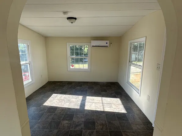187 Trey Cir, Duncan, SC 29334