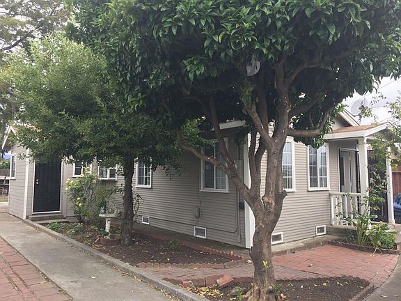3rd image of 2780 Westmoreland Ave