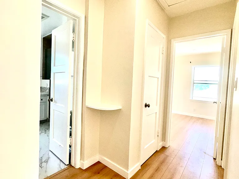 5989 Guthrie Ave #4 — Photo 10