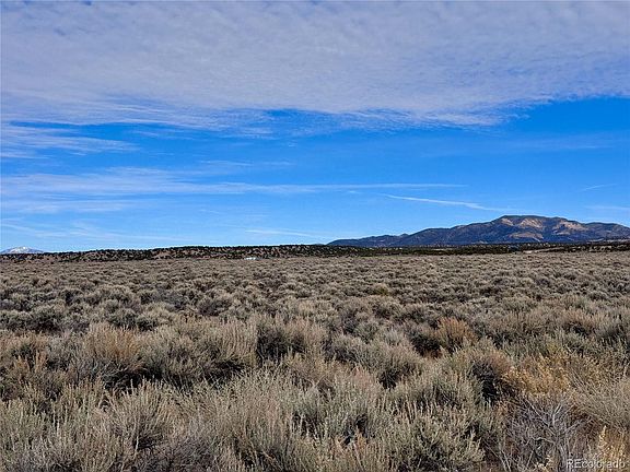 2nd image of lot 81 MacArthur Road