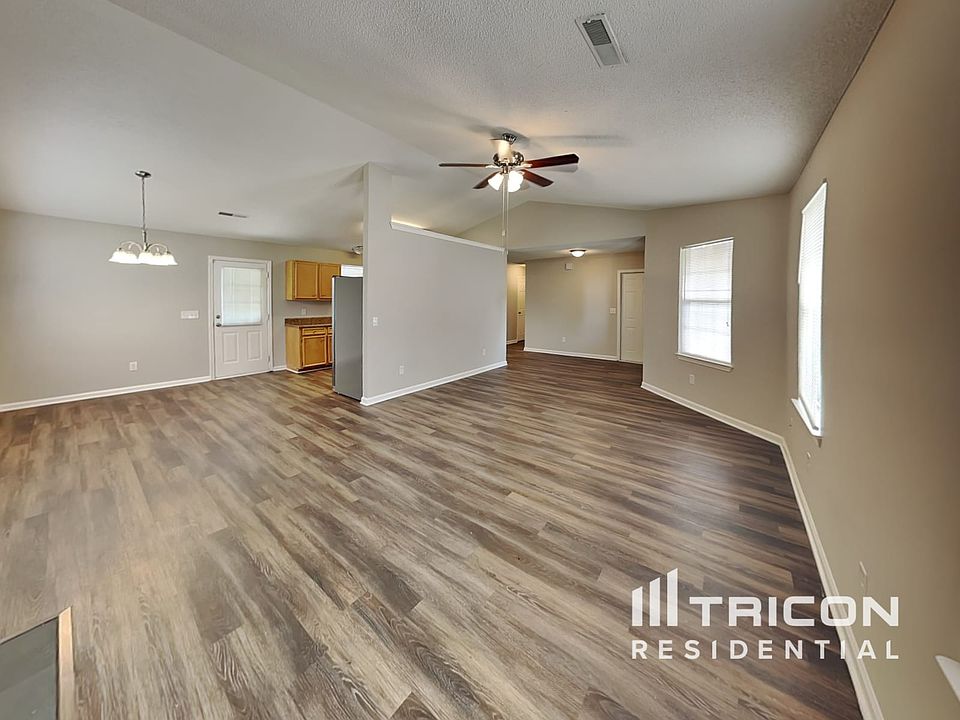 3 Rice Pointe Ct, Columbia, SC 29203 Zillow