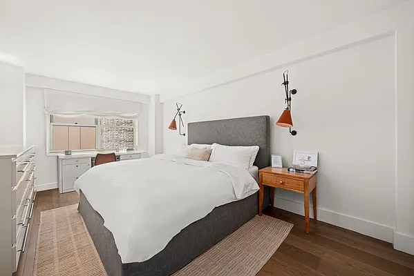 Sold by William Raveis Real Estate | media 22