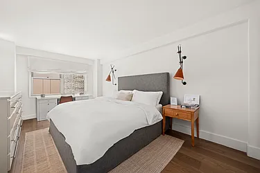 Sold by William Raveis Real Estate