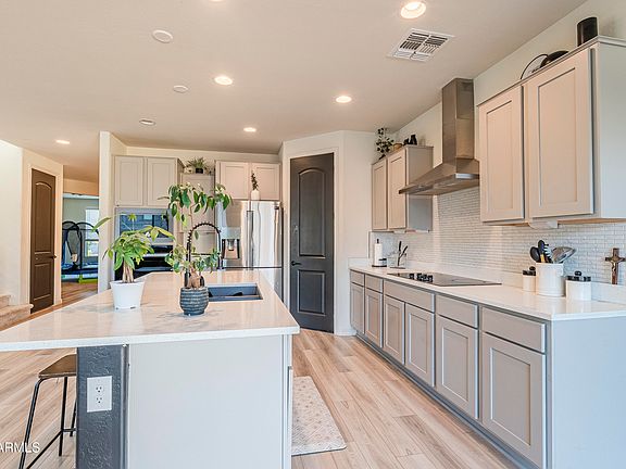 3rd image of 8955 W Luke Avenue
