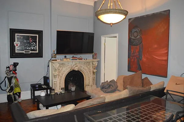 Rented by Easy Rental LLC | media 32