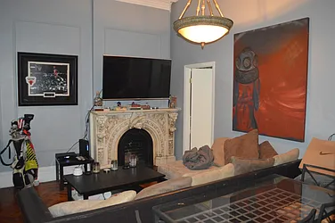 Rented by Easy Rental LLC