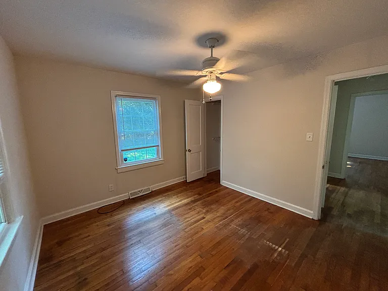 229 Urban Dr — Photo 9