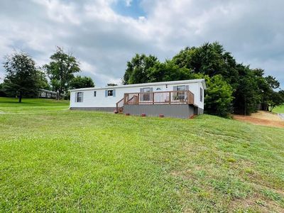 701 W Main St, Byrdstown, TN, 38549