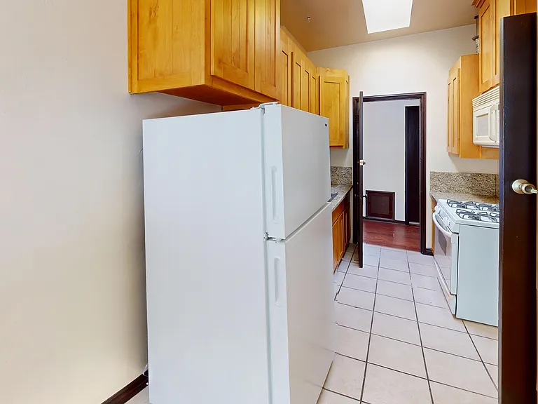 3785 Park Blvd #1 — Photo 5