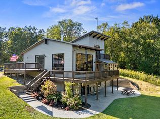 W7012 State Highway 67, Plymouth, WI 53073