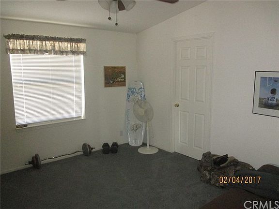 4th image of 40623 Lakeshore Dr