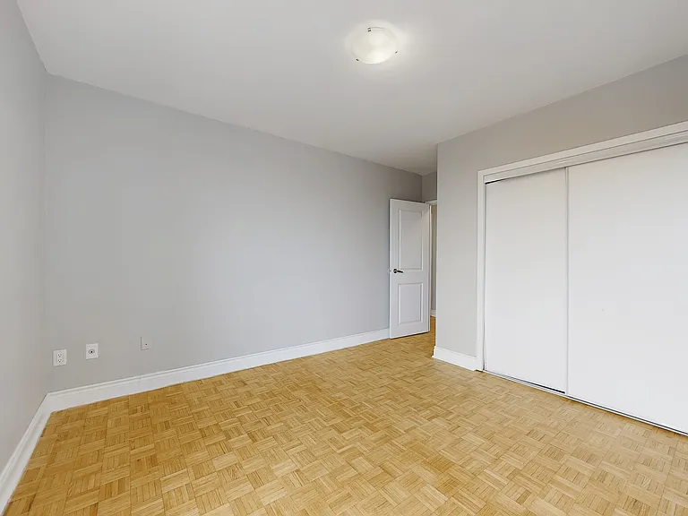385 Gibb St — Photo 20