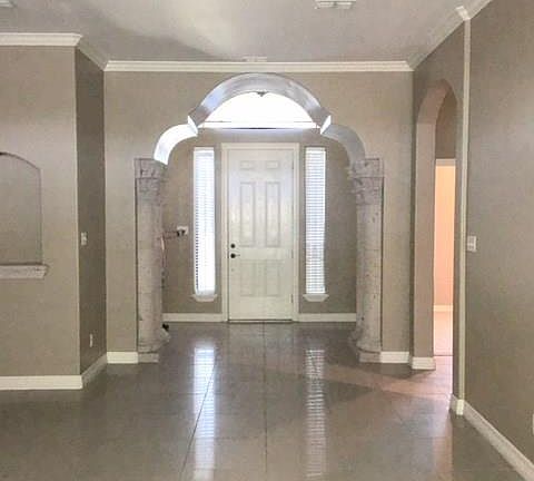 5th image of 1610 Oakridge