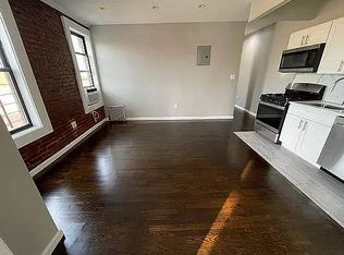 382 E 197th St APT 52, Bronx, NY 10458