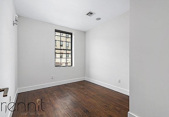 5th image of 119 McKibben St #2B