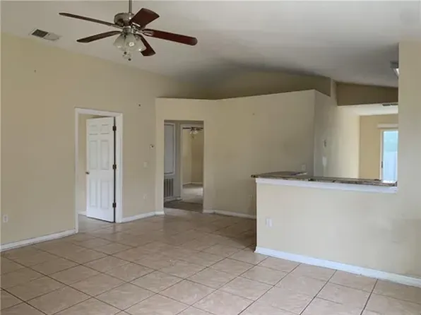 4825 30th Ave, Vero Beach, FL 32967