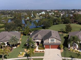 5315 Moon Shell Dr, Apollo Beach, FL 33572