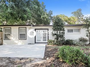 6315 Ridge Ter, Orlando, FL 32810