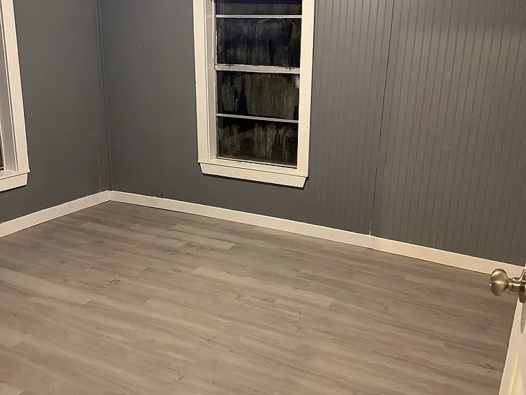 9017 FM 2285 — Photo 17