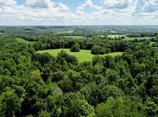 0 Grays Chapel Rd LOT 1, Southside, TN 37171